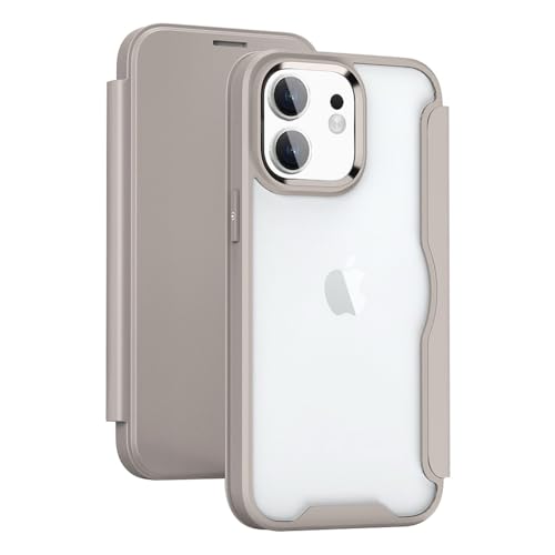 Amazon.co.jp: YUYIB スマホケース 対応 iPhone 11 ケース 6.1